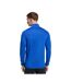 Haut Entraînement Tiro Homme Bleu Adidas-3