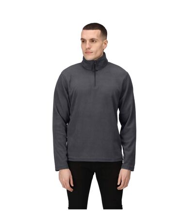 Polaire Homme Gris Regatta