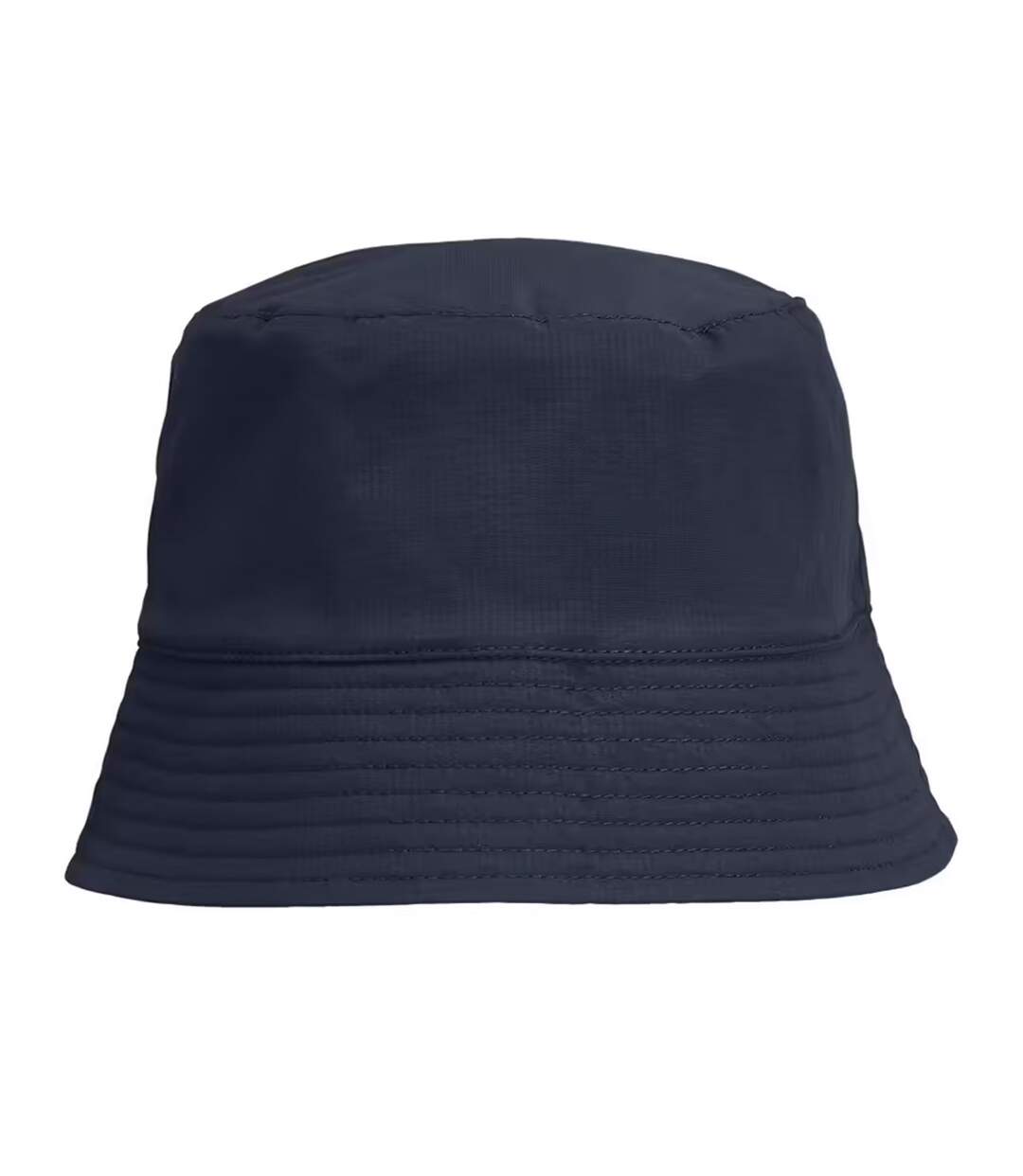 Bob Adulte Bleu Marine Français SOLS-1