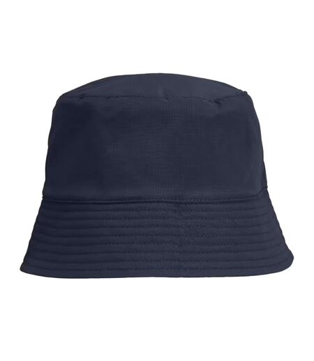 Bob Adulte Bleu Marine Français SOLS