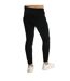 Pantalon de jogging homme noir Adidas-2
