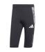 Short Tiro Competition Homme Noir Adidas-2