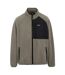 Veste Polaire Frankie Homme Sable Doré Regatta-2