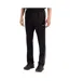 Jogging noir homme umbro monog trac-1