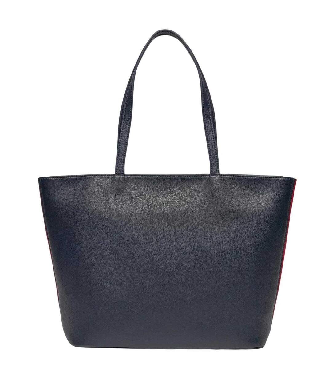Sac À Main Taille Unique Noir Tommy Hilfiger-3