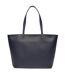 Sac À Main Taille Unique Noir Tommy Hilfiger-3