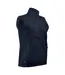 Veste Sans Manches Cascades Femme Bleu Marine Stormtech-4