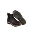 Radial Safety Boots Multi Colour DeWALT Power Tools-3