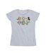 (Gris sportif) - UTBI48824-1