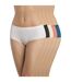 Lot de 5 Shorties Les Pockets Coton-1