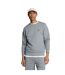 Sweat homme gris chiné Lyle & Scott Lyle & Scott