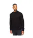 Pull Homme Noir Bewley & Ritch-2