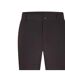 Chino Commuter Homme Noir Boss-2