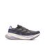 Chaussures de running grises adidas femme supernova-2