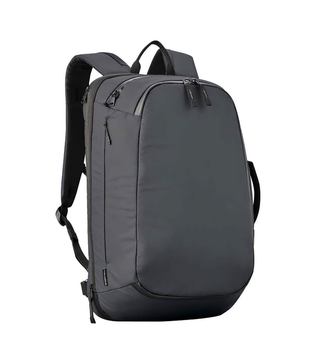 Sac À Dos Aeronaut Taille Unique Graphite Stormtech-3