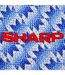 United 1990 Home Kit Beanie Blue Fan Originals-3