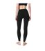 Legging Yoga Ultimate Femme Noir Sweaty Betty-3