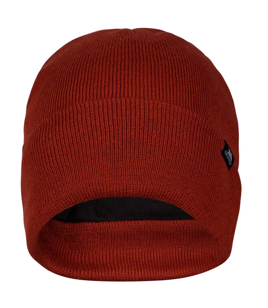 Unisex adult littlebrook beanie salsa Trespass-2