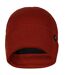 Unisex adult littlebrook beanie salsa Trespass-2