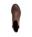 Bottines yolanda pour dames et messieurs chocolat Rocket Dog