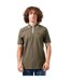 Polo Shore Homme Vert Weekend Offender-1