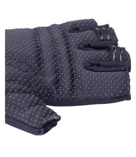 Mitaines Gripse Noir Martes Essential