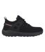 Chaussures De Sécurité Arizona Femme Noir Rose Doré Dunlop-1
