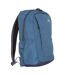 Sac À Dos Alder Taille Unique Bleu Marine Trespass-3