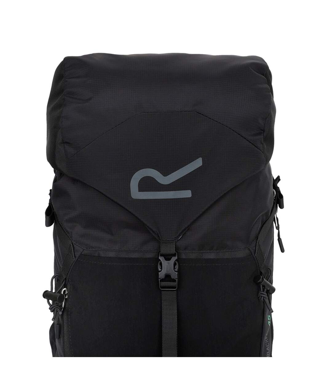 Blackfell Iv 45l Backpack One Size Black Regatta-4