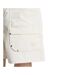 Short À Poches Originals Homme Alumine Adidas-3