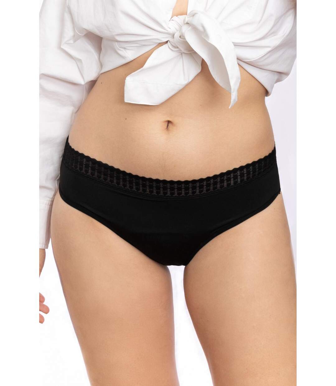 Gérard Pasquier-Culotte menstruelle ultra-absorbante-5