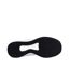 Baskets Transport Femme Rose Noir Puma-4