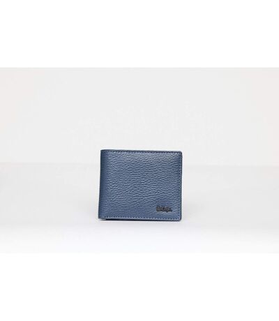 Portefeuille UPRO Navy