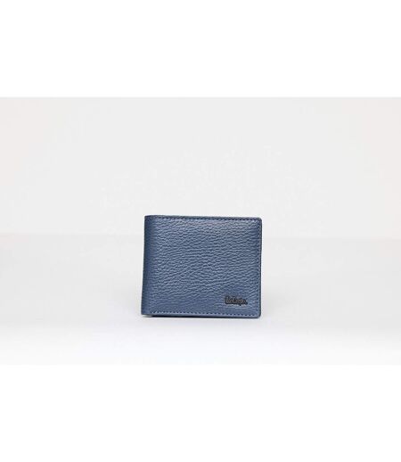 Portefeuille UPRO Navy
