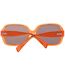 Lunettes De Soleil Femme More & More Mm54339-57330