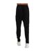Pantalon de jogging workout ready homme noir Reebok-2
