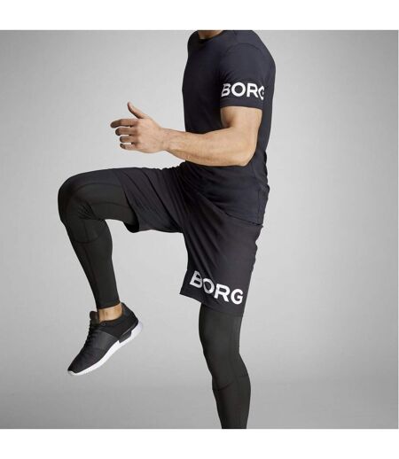 Mens Designer Sports Running T-Shirt