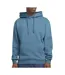 Sweat bleu canard homme jack & jones bradley-1