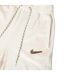 Pantalon Femme Lait De Coco Nike-4
