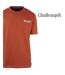 Tee - shirt SANCHO3-5