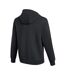 Sweat À Capuche Motif/style Logo Park Homme Noir Nike-2