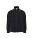 Veste Polaire Homme Vert Forêt JHK-1