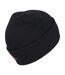 Bonnet Motif/style Fc Bayern Munich Adulte Noir Adidas-2