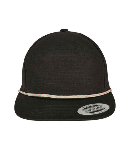 Flexfit - Casquette de baseball (Noir) - UTPC5014