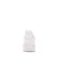 Air force 1 baskets blanches femme nike-3