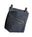 Pochette De Serveur Customised Electrician Taille Unique Bleu Marine Foncé Mascot-2