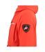 Blouson de ski CESNA-5