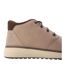 Bottines Chukka Hudson Road Homme Gris Timberland-4