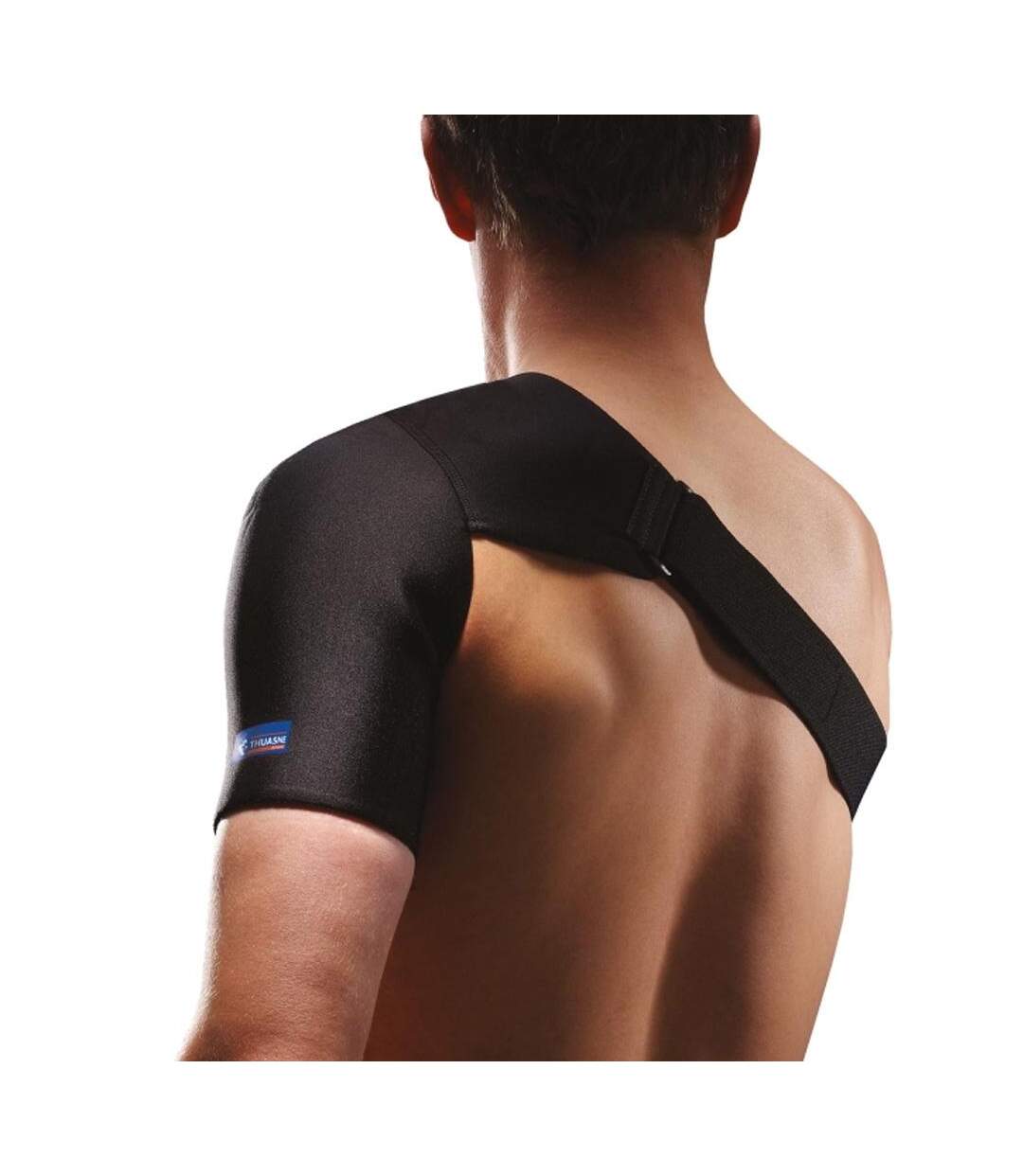 Épaulière thuasne sport - traumatismes, états inflammatoires, luxation – maintien 1-1