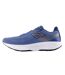 Chaussures Motif/style N Homme Bleu Marine Blanc New Balance-2